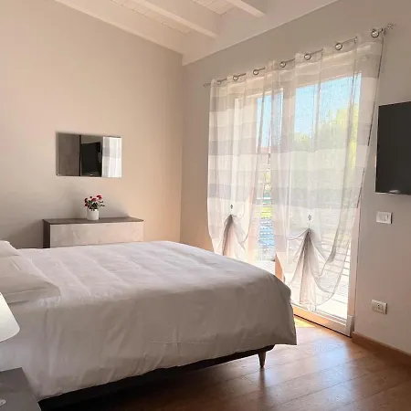 Villa Serenity -