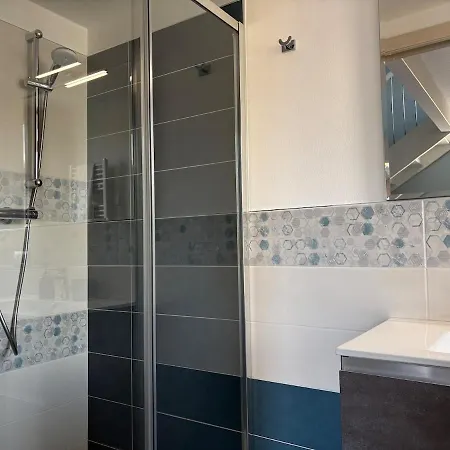 Vila Serenity - Colico