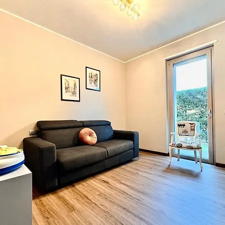 Vila Serenity - *