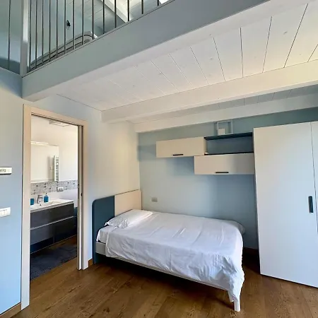 Serenity - Villa *